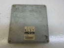 ENGINE COMPUTER MAZDA 626 1994 KL57 18 881C AT PCM ECU ECM OEM