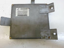 ENGINE COMPUTER NISSAN QUEST 1994 1995 MECM-C321 A1 PCM ECM OEM