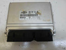 ENGINE COMPUTER PROGRAMMED PLUG&PLAY VOLKSWAGEN PASSAT 2000 2001 3B0907551BA OEM