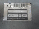 ENGINE COMPUTER NISSAN QUEST 1994 1995 MECM-C321 A1 PCM ECM OEM