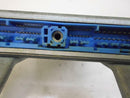 ENGINE COMPUTER NISSAN QUEST 1994 1995 MECM-C321 A1 PCM ECM OEM