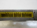 ENGINE COMPUTER MAZDA 626 1994 KL57 18 881C AT PCM ECU ECM OEM