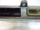 ENGINE COMPUTER ACURA LEGEND 1986 1987 37820-PH7-675 2.5L V6 FED ECU ECM OEM