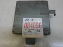ENGINE COMPUTER NISSAN QUEST 1994 1995 MECM-C321 A1 PCM ECM OEM