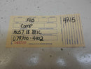 ENGINE COMPUTER MAZDA 626 1994 KL57 18 881C AT PCM ECU ECM OEM