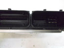 ENGINE COMPUTER PROGRAMMED PLUG&PLAY VOLKSWAGEN PASSAT 2000 2001 3B0907551BA OEM