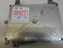 ENGINE COMPUTER ACURA LEGEND 1986 1987 37820-PH7-675 2.5L V6 FED ECU ECM OEM