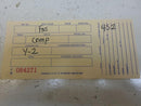 ENGINE COMPUTER ACURA LEGEND 1986 1987 37820-PH7-675 2.5L V6 FED ECU ECM OEM