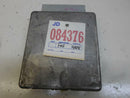 ENGINE COMPUTER FORD EXPLORER 1992 F2PF-12A650-YA P2U AT ECM ECU PCM OEM