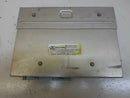 ENGINE COMPUTER PONTIAC SUNBIRD 1992 1993 16159282 2.0L ECM PCM ECU OEM