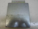 ENGINE COMPUTER FORD THUNDERBIRD 1995 F5SF-12A650-AA P5X0 3.8L PCM ECU ECM OEM