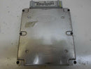 ENGINE COMPUTER FORD EXPLORER 1992 F2PF-12A650-YA P2U AT ECM ECU PCM OEM