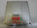 ENGINE COMPUTER TOYOTA CAMRY 1989 1990 89661-32330 17500-1561 PCM ECM ECU OEM