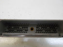 ENGINE COMPUTER FORD EXPLORER 1992 F2PF-12A650-YA P2U AT ECM ECU PCM OEM