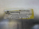 ENGINE COMPUTER PONTIAC SUNBIRD 1992 1993 16159282 2.0L ECM PCM ECU OEM