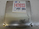 ENGINE COMPUTER TOYOTA CAMRY 1989 1990 89661-32330 17500-1561 PCM ECM ECU OEM