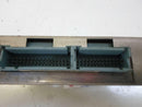 ENGINE COMPUTER PONTIAC SUNBIRD 1992 1993 16159282 2.0L ECM PCM ECU OEM
