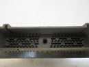 ENGINE COMPUTER FORD THUNDERBIRD 1995 F5SF-12A650-AA P5X0 3.8L PCM ECU ECM OEM