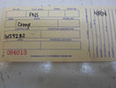 ENGINE COMPUTER PONTIAC SUNBIRD 1992 1993 16159282 2.0L ECM PCM ECU OEM