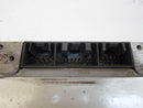 ENGINE COMPUTER TOYOTA CAMRY 1989 1990 89661-32330 17500-1561 PCM ECM ECU OEM