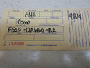 ENGINE COMPUTER FORD THUNDERBIRD 1995 F5SF-12A650-AA P5X0 3.8L PCM ECU ECM OEM