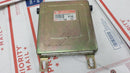 ENGINE COMPUTER HYUNDAI SONATA 1997 39110-33395 2.0L CALIFORNIA EMISSIONS OEM