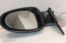 DOOR MIRROR NISSAN ALTIMA 2004 RIGHT SIDE OEM