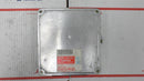 ENGINE COMPUTER TOYOTA CELICA 1989 89661-32321 175000-2280 ECM ECU OEM