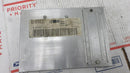 ENGINE COMPUTER BUICK CENTURY/REGAL 1983 1226153 W/O TURBO ECU ECM OEM