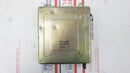 ENGINE COMPUTER MITSUBISHI GALANT 1989 MD120846 FEDERAL EMISSIONS ECU ECM OEM