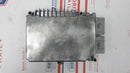 ENGINE COMPUTER PROGRAMMED PLUG&PLAY CHRYSLER SEBRING 1999 4606498AE 2.5L OEM