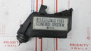 ENGINE COMPUTER DODGE DIPLOMAT 1983 4289063 5.2L COMBUSTION CONTROL OEM