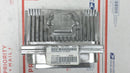ENGINE COMPUTER PROGRAMMED PLUG&PLAY CHEVROLET BERETTA 1996 16211539 ECM ECU