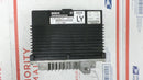 Transmission Control Module TCM TCU BMW E36 3-Series 325I 1994 1995 1421981