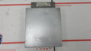 ENGINE COMPUTER PROGRAMMED/FLASHED FORD TAURUS 1996 F6DF-12A650-JD 3.0L MMA3 OEM