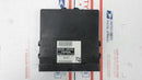 ENGINE COMPUTER PROGRAMMED PLUG&PLAY TOYOTA CAMRY 2006 89661-06E00 AT ECM PCM