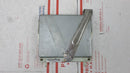 Transmission Control Module TCM TCU Volvo 850 1995 P9143128