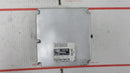ENGINE COMPUTER PROGRAMMED PLUG&PLAY TOYOTA SOLARA 1998 1999 89661-3T270 ECM OEM