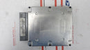 ENGINE COMPUTER PROGRAMMED/FLASHED FORD WINDSTAR 1998 F88F-12A650-JD FLB3 OEM