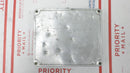 ENGINE COMPUTER PROGRAMMED PLUG&PLAY TOYOTA CRESSIDA 1989 1990 89661-22210 OEM