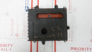 Transmission Control Module TCM TCU Dodge Caravan 1996 4686476