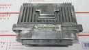 ENGINE COMPUTER PROGRAMMED PLUG & PLAY OLDSMOBILE ACHIEVA/CUTLASS 1996 16211539