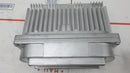 ENGINE COMPUTER PROGRAMMED PLUG&PLAY BUICK LESABRE 1996 16241234 ECM ECU