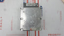 ENGINE COMPUTER PROGRAMMED/FLASHED MERCURY MOUNTAINEER 1998 F87F-12A650-AUC OEM