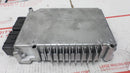 ENGINE COMPUTER CHRYSLER TOWN & COUNTRY 1997 04727205AF 3.0L CALIF ECU ECM OEM