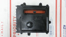 Transmission Control Module TCM TCU Chrysler Sebring 1999 04606962Ad