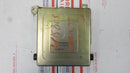 ENGINE COMPUTER MITSUBISHI GALANT 1986 MD098755 E2T13772 ECU ECM OEM