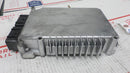 ENGINE COMPUTER PROGRAMMED PLUG&PLAY PLYMOUTH VOYAGER 1996 04727191 3.0L OEM