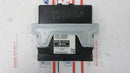 ENGINE COMPUTER PROGRAMMED PLUG&PLAY TOYOTA CAMRY 2006 89661-06E00 PCM ECM OEM