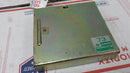 ENGINE COMPUTER NISSAN STANZA 1988 1989 A11-A20 U24 ECU ECM OEM